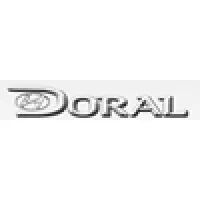 Doral Hyundai