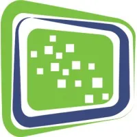 parsia afzar faraandishan novin پارسیا افزار فرا اندیشان نوین