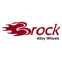 Brock Alloy Wheels Deutschland GmbH