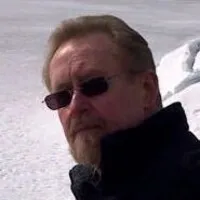 Jess Huffman, Personal Development Coach