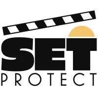 Set Protect Production Services Inc.