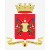 Esercito Italiano - Italian Army