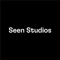 Seen Studios | B Corp Certified