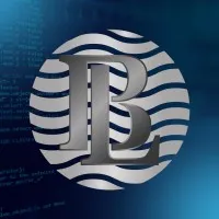 Brussel Lake Paragon