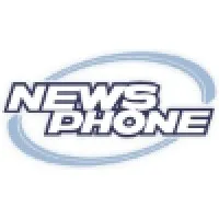 Newsphone Hellas