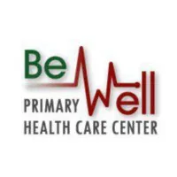 BE WELL PRIMARY HEALTH CARE CENTER, LLC