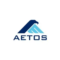 AETOS Holdings Pte Ltd