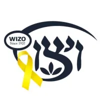 World WIZO