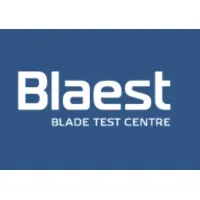 Blade Test Centre A/S
