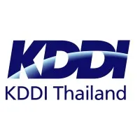 KDDI (Thailand) Ltd.