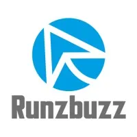Runzbuzz
