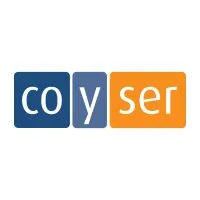 COYSER,S.A.