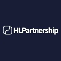 HLPartnership