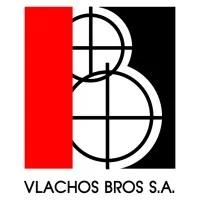 VLACHOS BROS SA