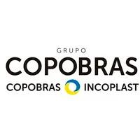 Grupo Copobras