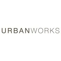 Urbanworks LLC