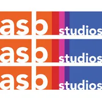 ASB Studios