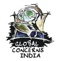 Global Concerns India (Children's Creativity Centre)