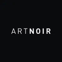 ARTNOIR