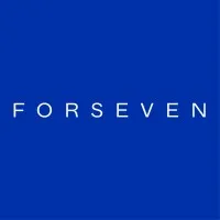 Forseven