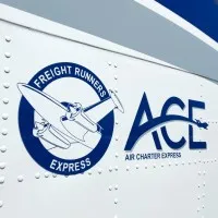 Freight Runners Express, Inc. / Air Charter Express