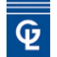 Goldstein Lewin & Co.