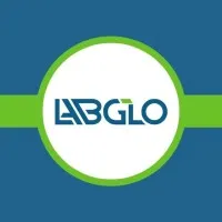 LabGlo