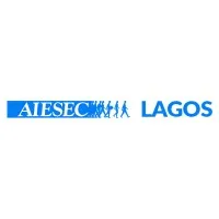 AIESEC in LAGOS