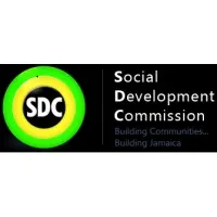 Social Development Commission