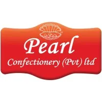 Pearl Confectionery Pvt (Ltd)