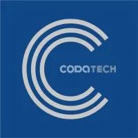 CODA.TECH