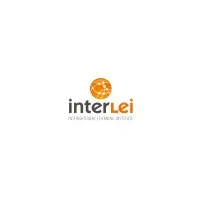 INTERLEI - International Learning Institute
