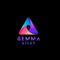 Gemma Atlas