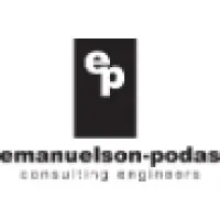 Emanuelson-Podas, Inc.
