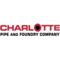Charlotte Pipe and Foundry Company