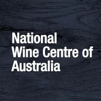 National Wine Centre of Australia