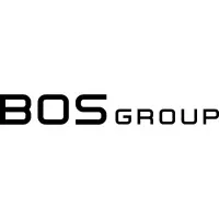 Bos Group Int.