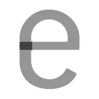 Evive | goevive.com