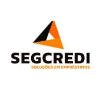 Segcredi