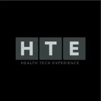 HTE HEALTH TECH EXPERIENCE