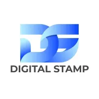 DIGITAL STAMP LTD
