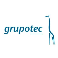 Grupotec