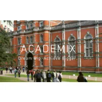 Academix