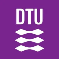 DTU Entrepreneurship