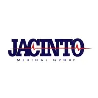 Jacinto Medical Group
