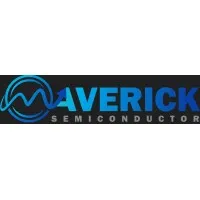 Maverick Semiconductor Pvt. Ltd.