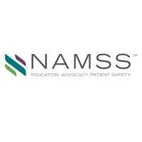 NAMSS - National Association Medical Staff Services