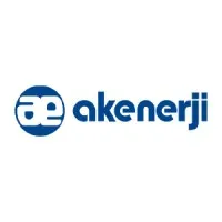 Akenerji