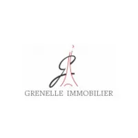 GRENELLE IMMOBILIER