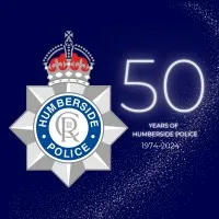 Humberside Police